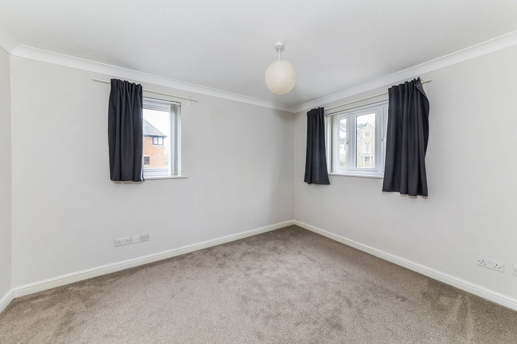 Additional image 11 of 2 bed flat for saleOck Mill Close, Abingdon OX14