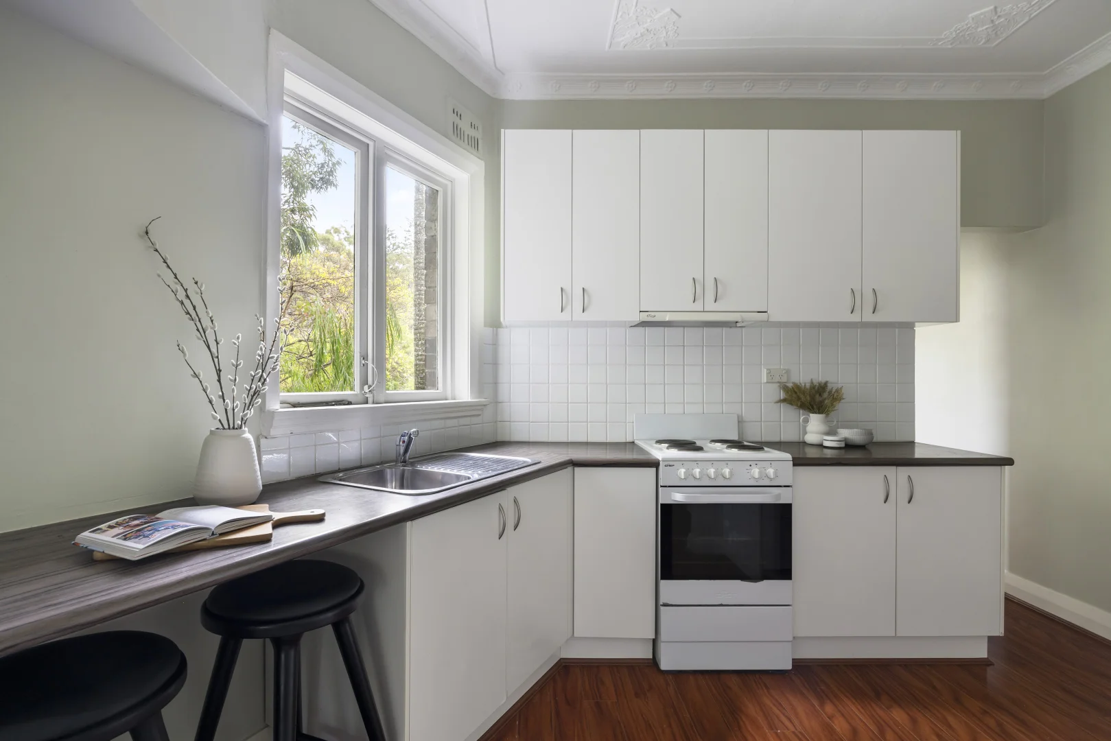 Additional image 3 of 4/11 Russell Street, Woollahra NSW 2025