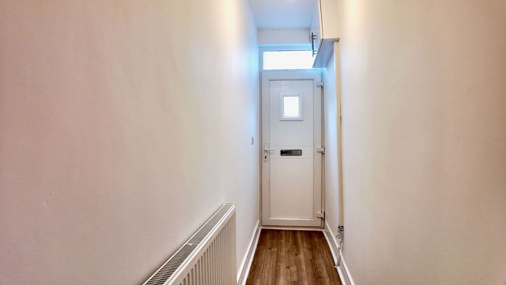 Additional image 7 of 3 bed terraced house for saleGlyn Terrace, Tredegar NP22