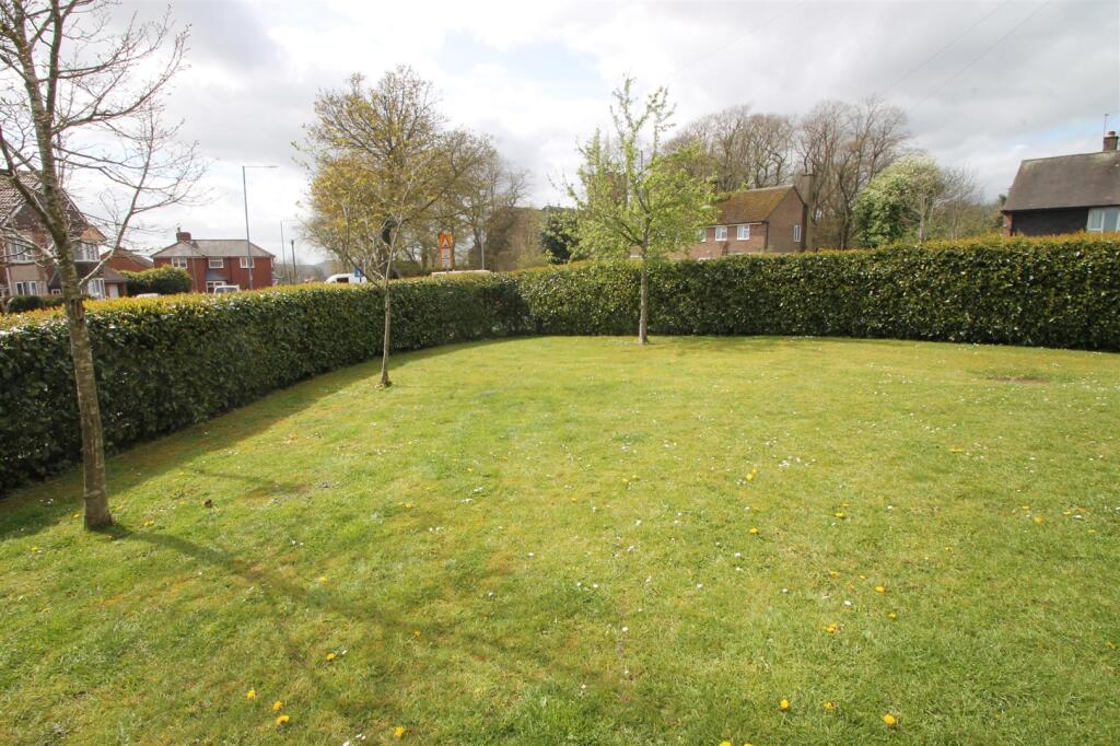 Additional image 16 of Hanover Road, Rowley Regis