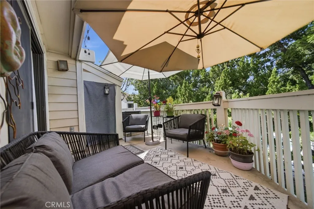 Additional image 35 of 4900 N Grand Ave Unit 130, Covina, CA 91724