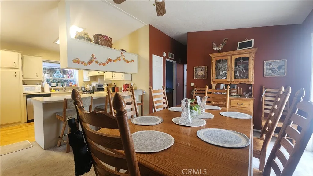 Additional image 46 of 918 Vista Montana, Santa Maria, CA 93458