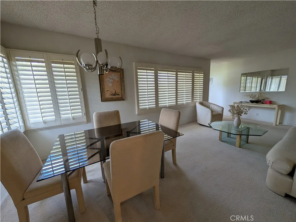 Additional image 14 of 421 Sycamore Avenue, Brea, CA 92821