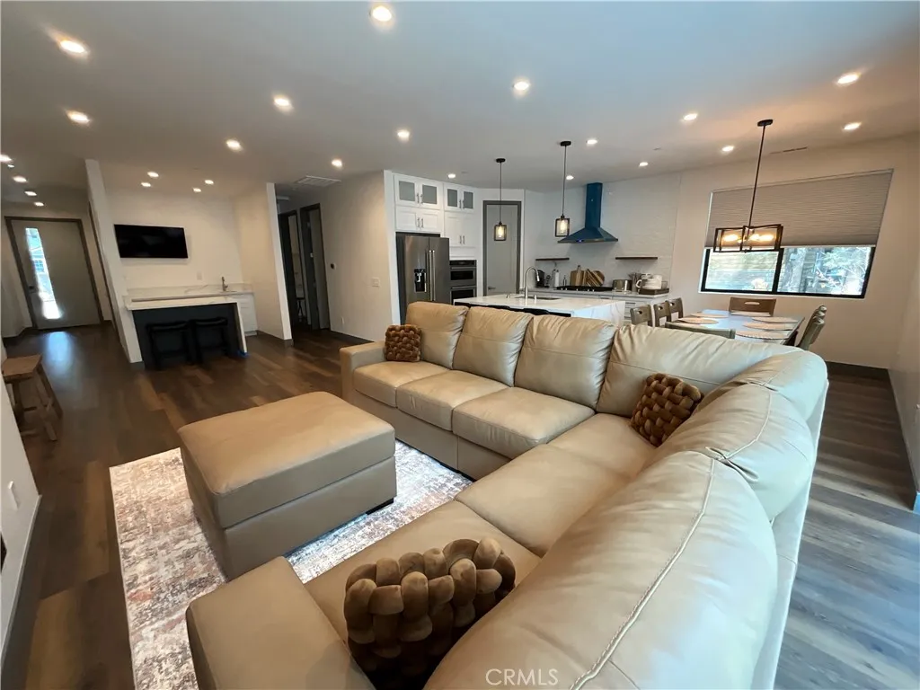 Additional image 53 of 916 Michael Avenue, Big Bear City, CA 92314