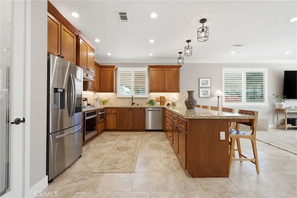 Additional image 27 of 244 Boeker Ave, Pismo Beach, CA 93449