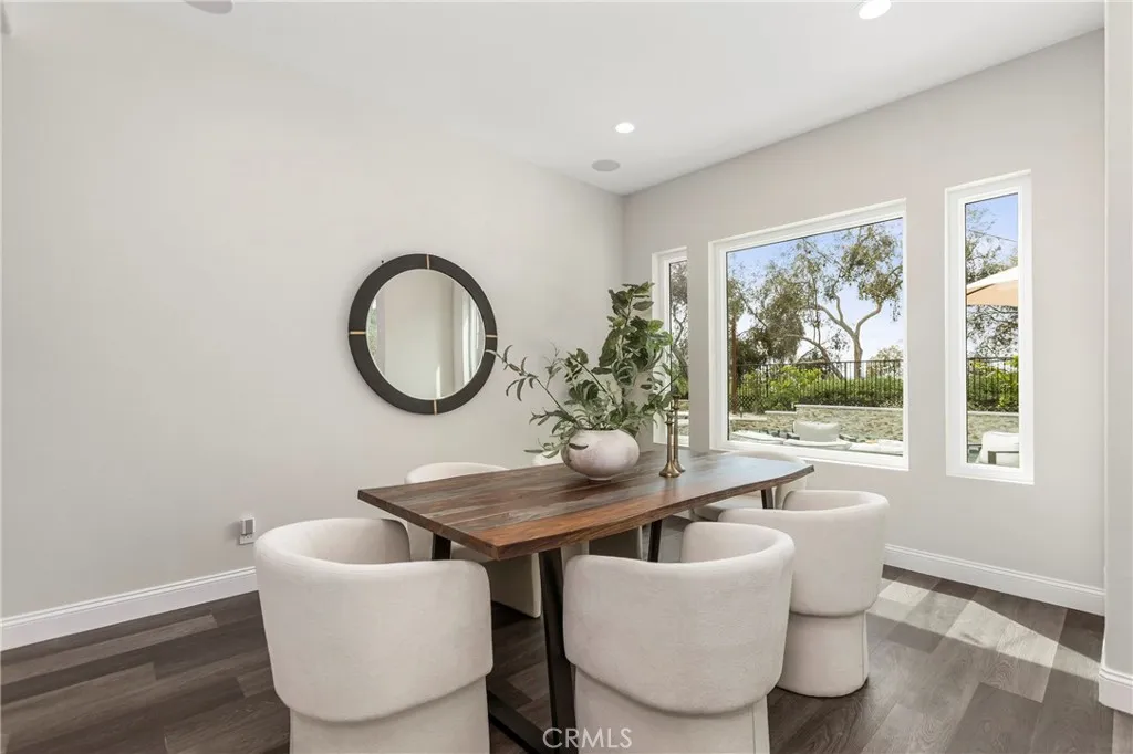 Additional image 54 of 19 Crestview Dr, Rancho Santa Margarita, CA 92688