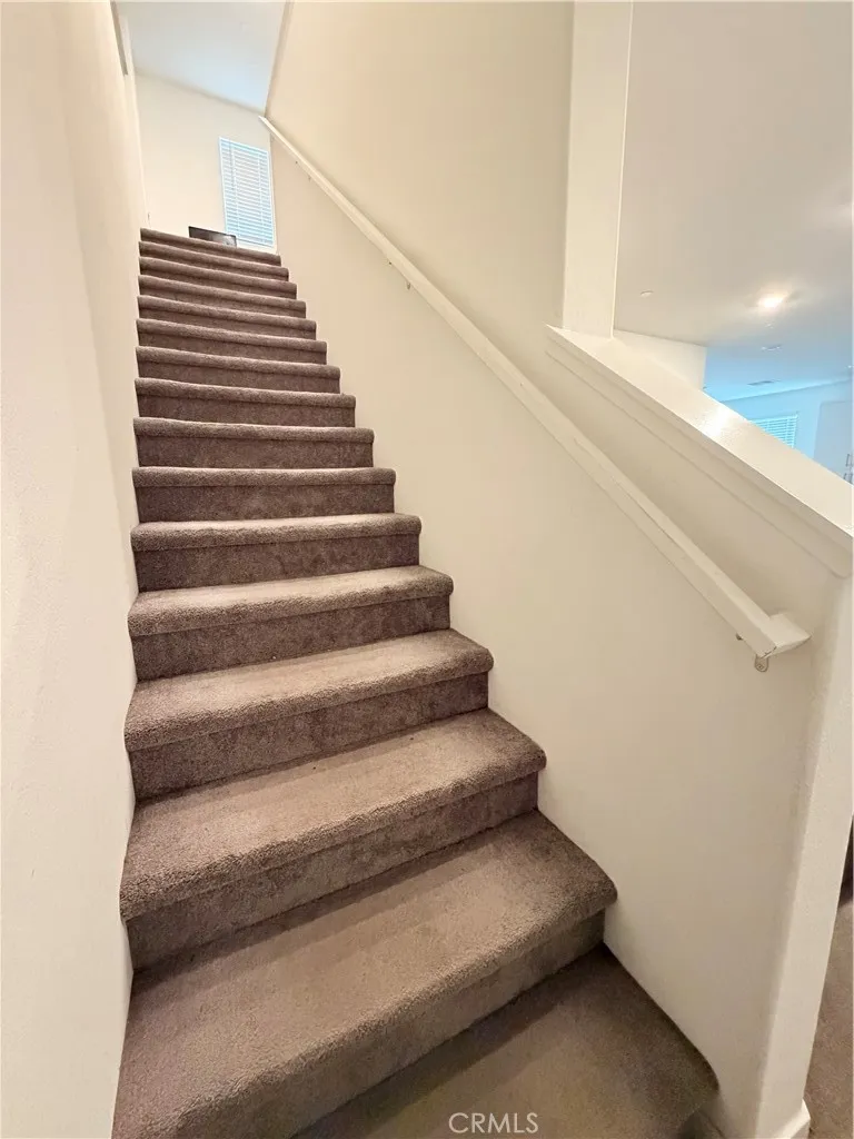 Additional image 35 of 16584 Poppy Seed Ln, Fontana, CA 92336