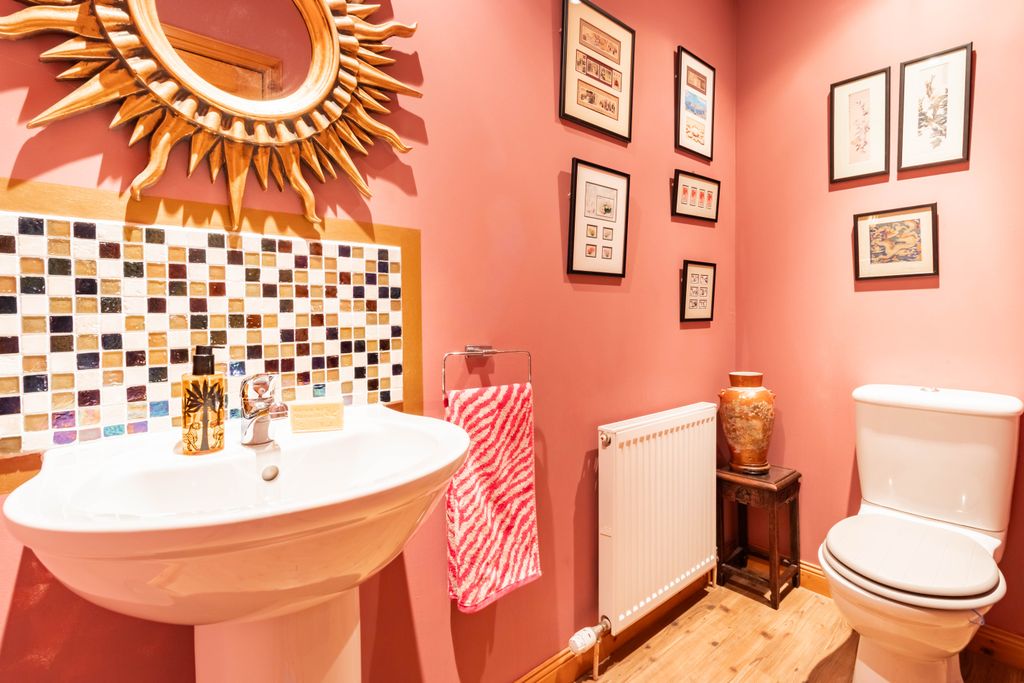 Additional image 18 of 4 bed detached house for saleSouth Esk Road, Tannadice, Forfar DD8