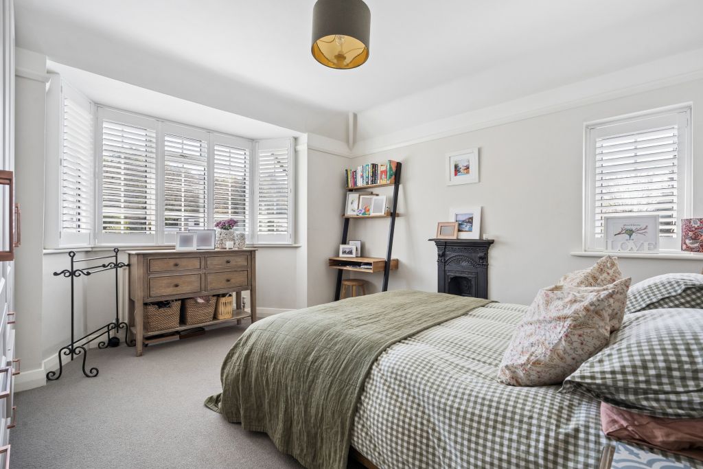 Additional image 8 of 3 bed detached house for saleStation Road, Amersham HP7