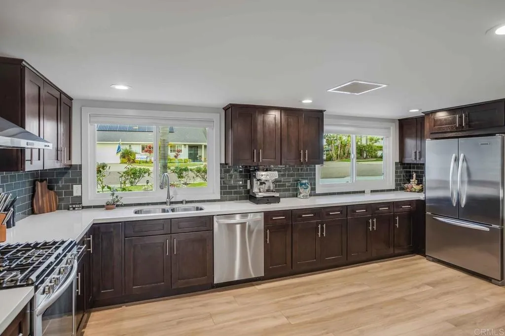 Additional image 89 of 2203 Cameo Road, Carlsbad, CA 92008