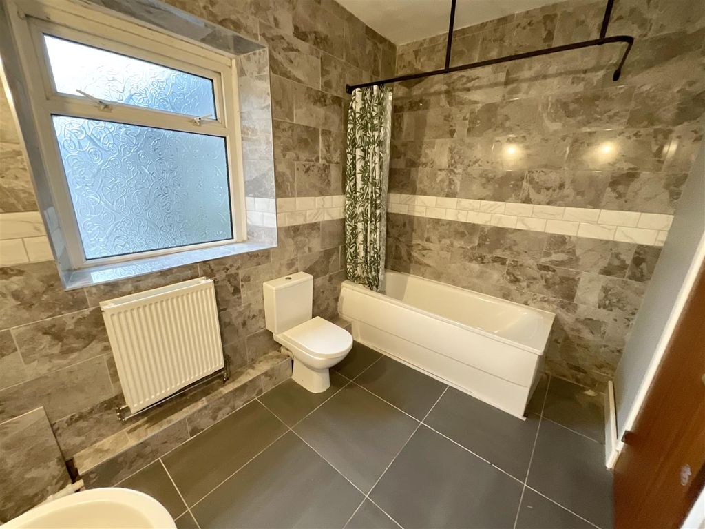 Additional image 24 of 3 bed terraced house for saleRopewalk Road, Llanelli SA15