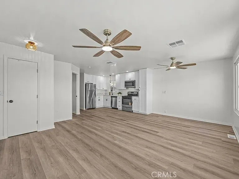 Additional image 18 of 120 Sumac Lane, Fountain Valley, CA 92708