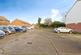 Additional image 15 of St. Albans Road, Hersden, Canterbury, Kent, CT3