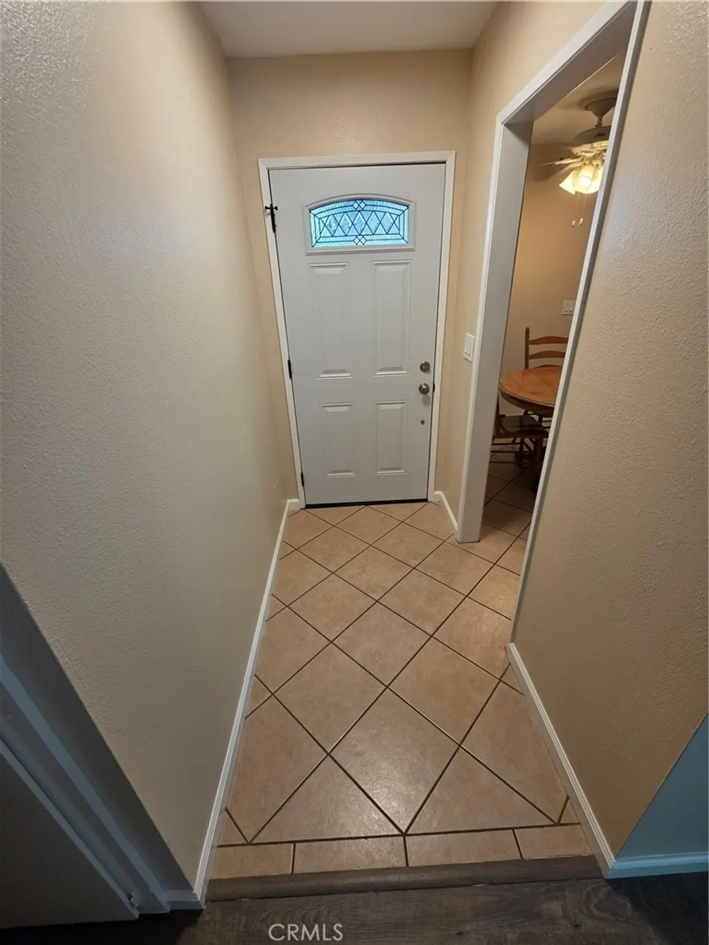 Additional image 21 of 3030 Maple Ave, Fullerton, CA 92835