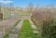 Additional image 19 of Dipton, Stanley