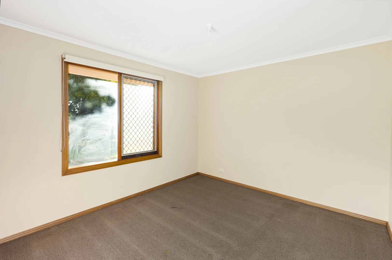 Additional image 16 of 10 Derwent Av, Rostrevor SA 5073