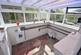Additional image 6 of Springdale Road, Corfe Mullen, Wimborne BH21