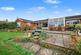 Additional image 17 of West End, Loughborough LE12