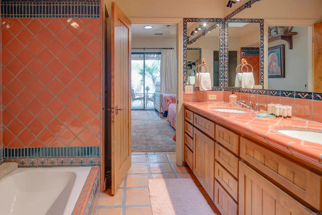 Additional image 17 of 4653 Desert Vista Drive, Borrego Springs, CA 92004