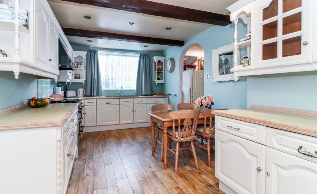 Additional image 5 of 3 bed bungalow for saleGallows Hill Lane, Abbots Langley WD5