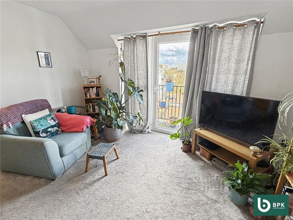 Additional image 3 of 2 bed flat for saleThe Saw Mills, Port Road, Carlisle, Cumbria CA2