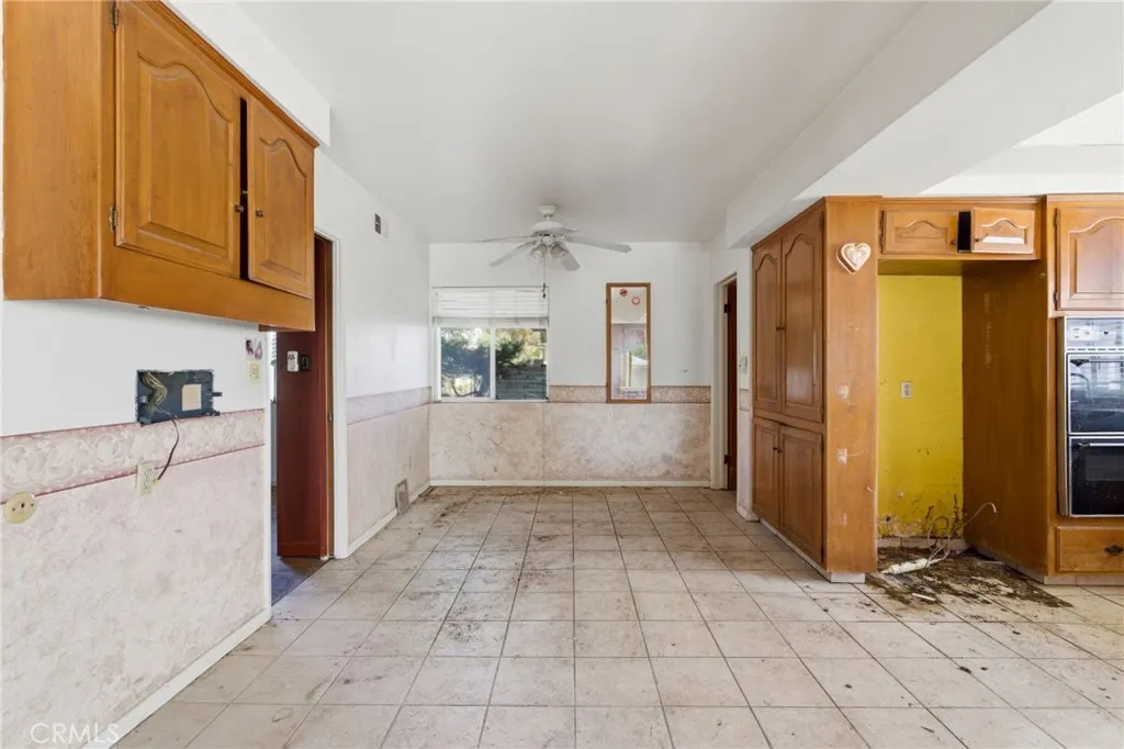 Additional image 42 of 18112 Joshua Ln, Santa Ana, CA 92705