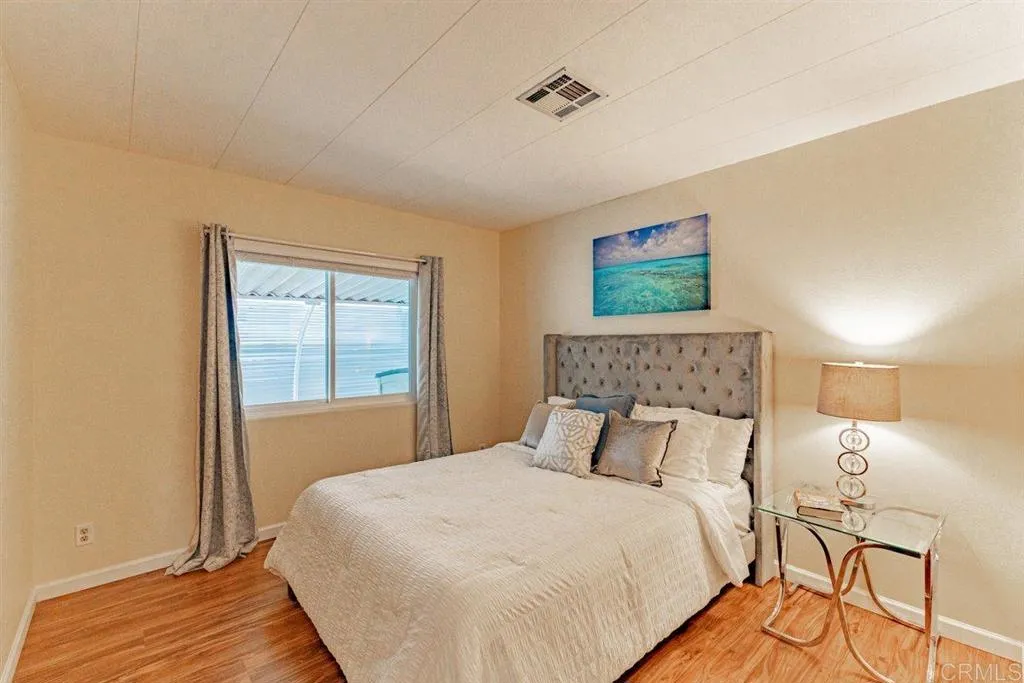Additional image 35 of 18218 Paradise Mountain Road Unit SPC 158, Valley Center, CA 92082