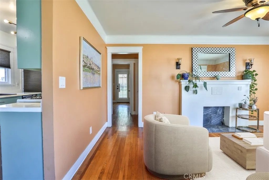 Additional image 49 of 3489 N D Street, San Bernardino, CA 92405