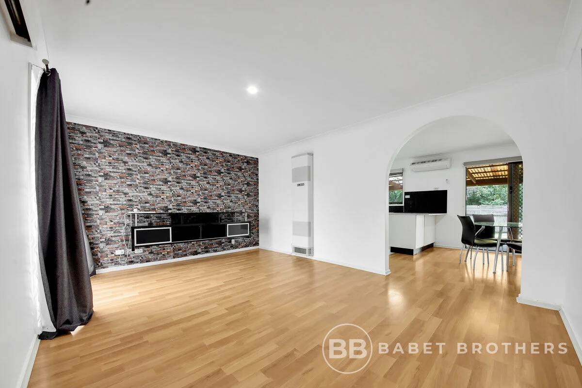 Additional image 4 of 35 Springfield Crescent, Hampton Park VIC 3976