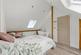 Additional image 27 of Holmes Chapel Road, Over Peover, WA16