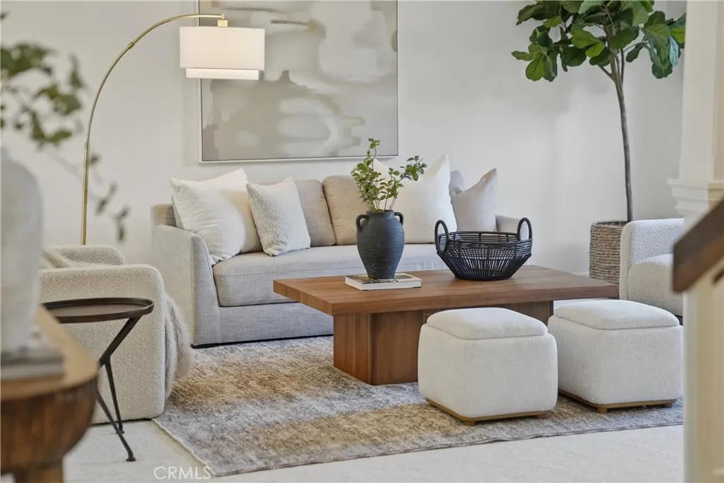 Additional image 66 of 31111 Via Madera, San Juan Capistrano, CA 92675