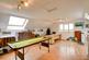 Additional image 17 of Underhill, 14 Charlton, Telford