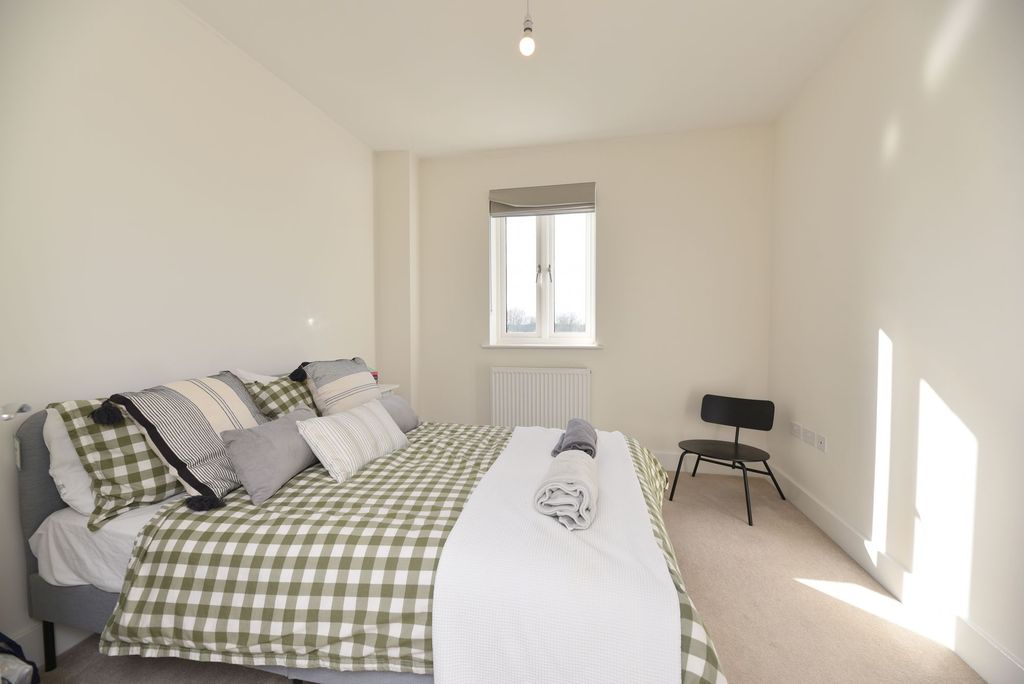 Additional image 19 of 4 bed semi-detached house for saleWharf Mews, Biggleswade SG18