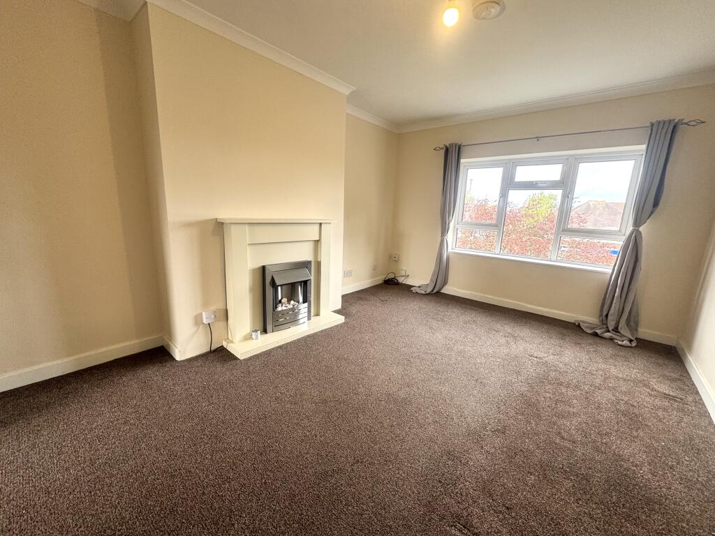 Additional image 2 of Beacon Court, B74
