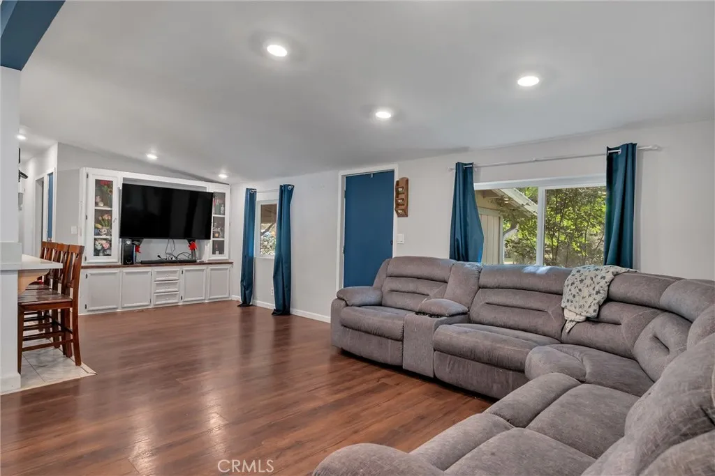 Additional image 5 of 57 Sam Lynn Way, Oroville, CA 95966