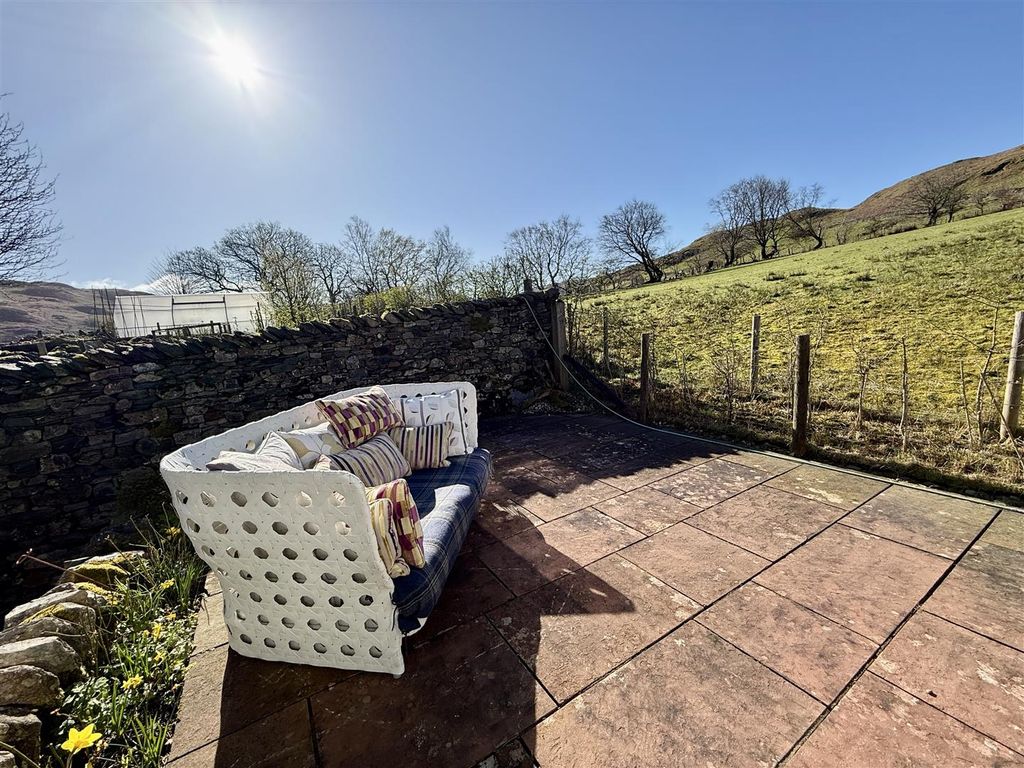 Additional image 38 of 3 bed detached house for saleDockray, Penrith CA11