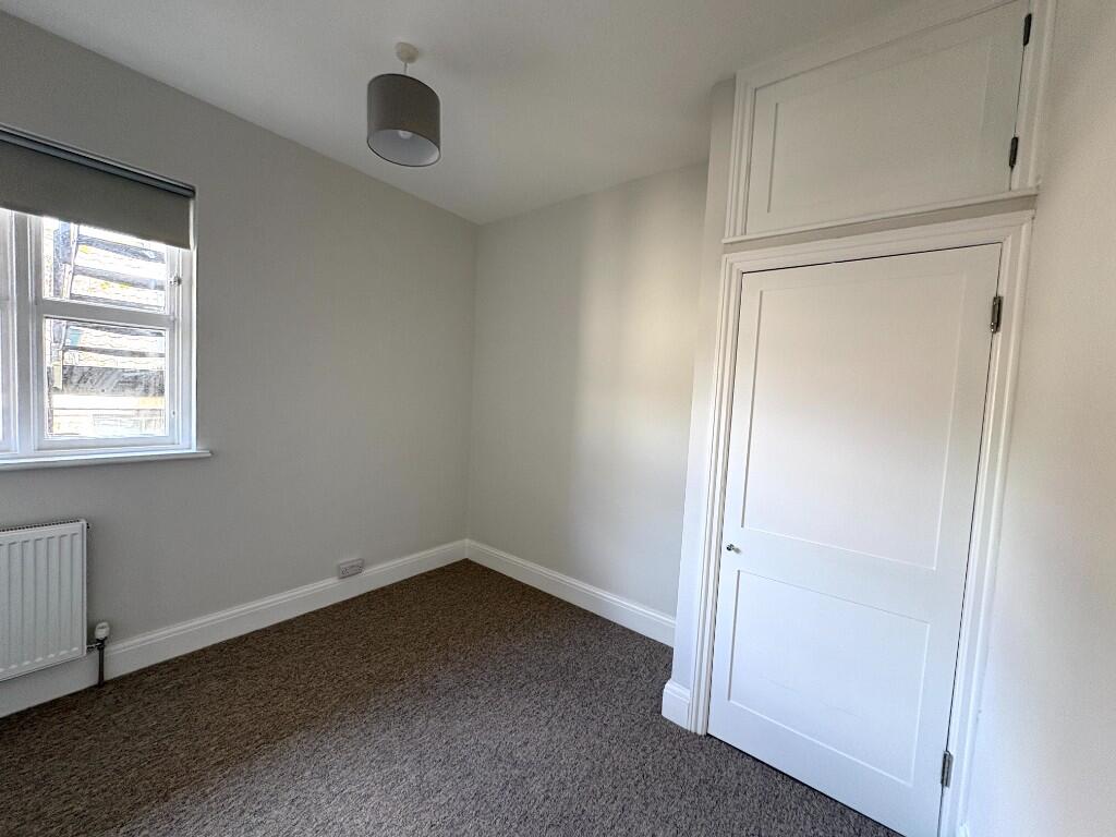 Additional image 7 of Kingsmead Street, Bath, Somerset, BA1