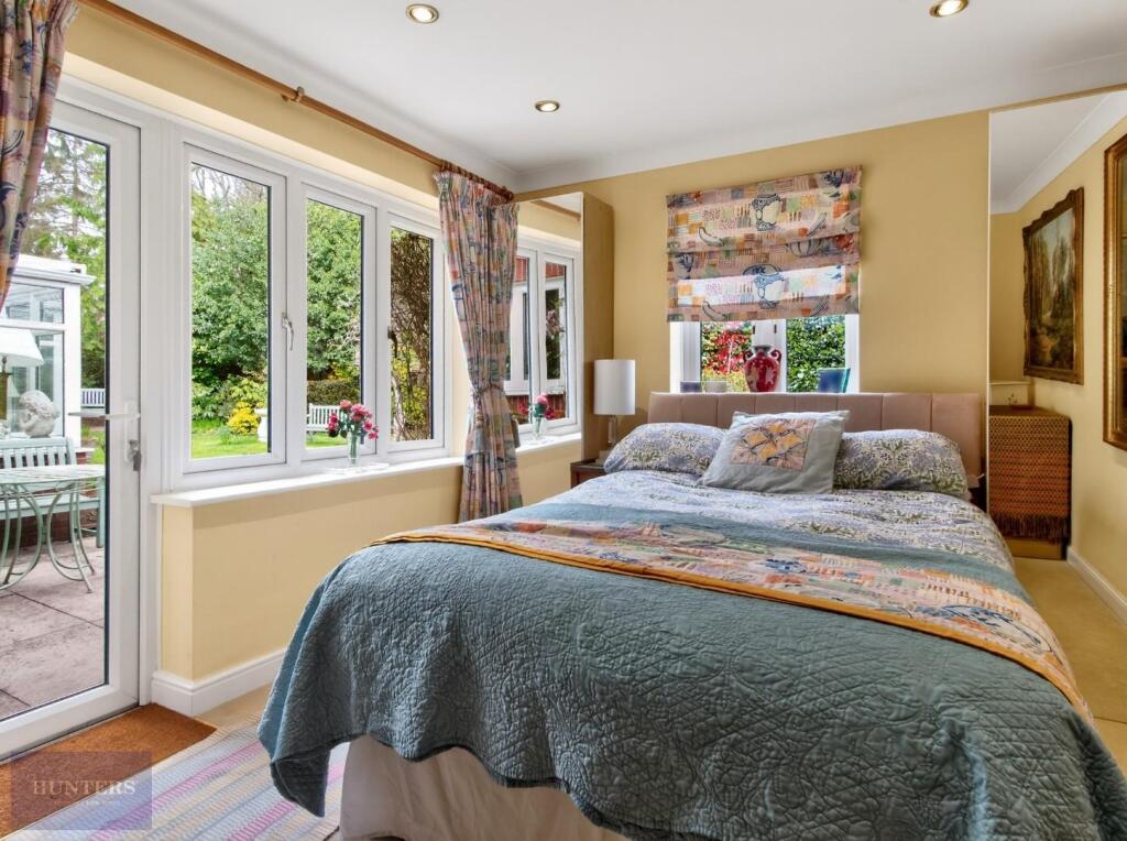 Additional image 18 of Avenbury Drive, Solihull