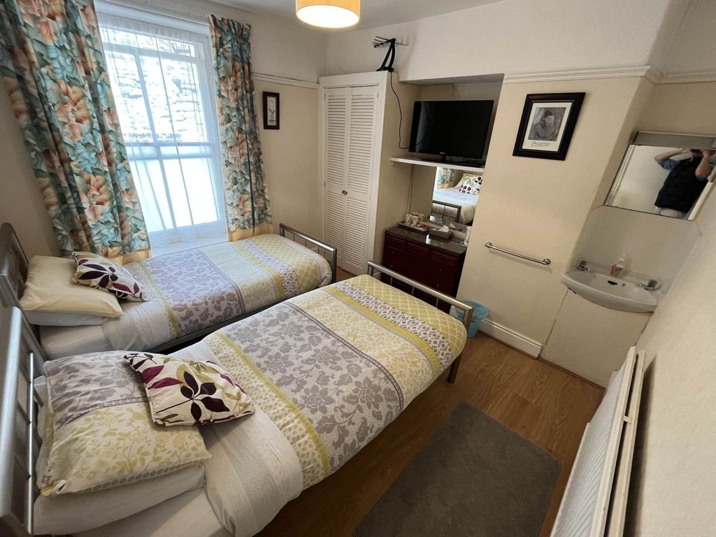 Additional image 20 of 10 bed terraced house for saleSouth Marine Terrace, Aberystwyth SY23