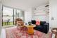 Additional image 16 of Barnsbury Road, London, N1