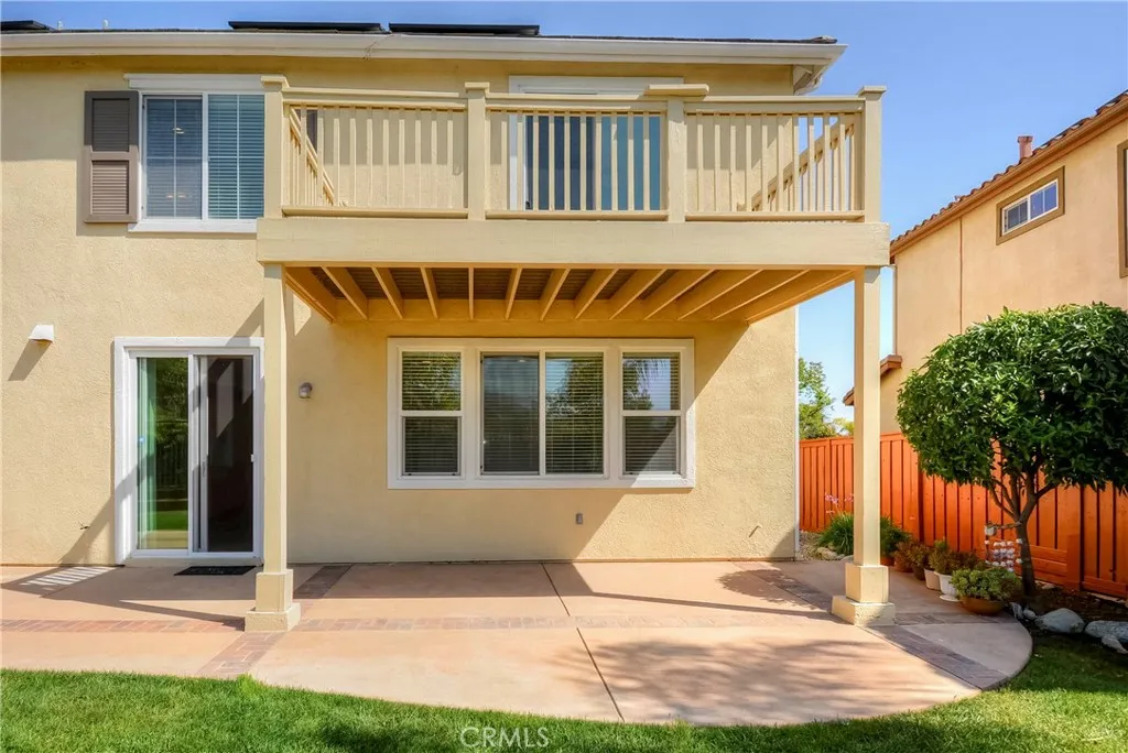 Additional image 89 of 1803 Glen Rosa Street, Upland, CA 91784