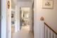 Additional image 15 of Mansion Drive, Swindon SN4