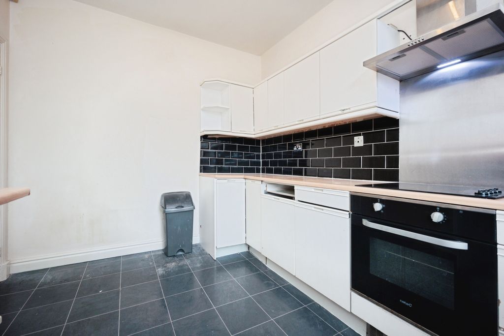 Additional image 9 of 2 bed flat for saleHigh Street, Stalybridge SK15