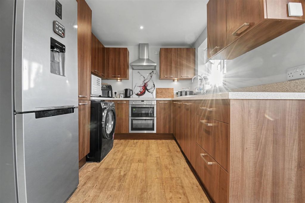 Additional image 9 of 3 bed bungalow for saleArchers Close, Wrawby, Brigg DN20