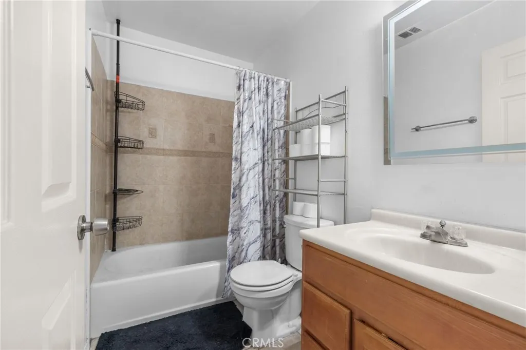 Additional image 27 of 11866 Sproul Street Unit B, Norwalk, CA 90650