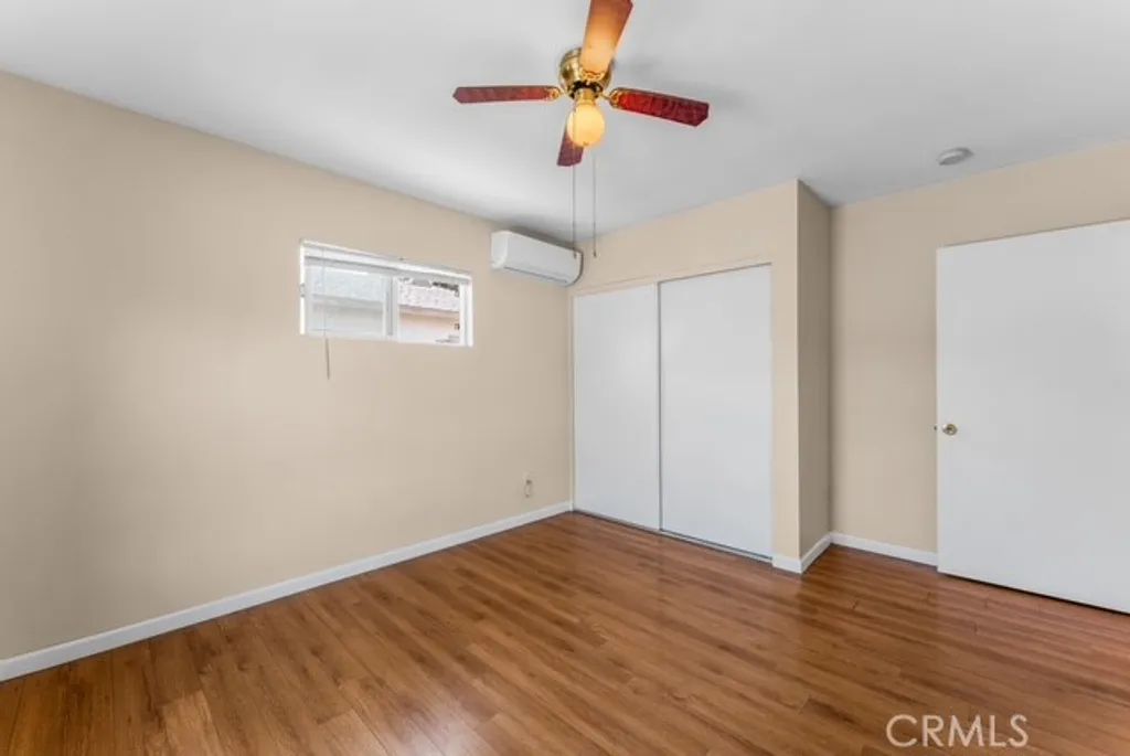 Additional image 19 of 16809 E Devanah St, Covina, CA 91722
