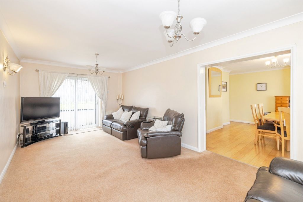 Additional image 14 of 5 bed end terrace house for saleNorthwick Road, Watford WD19