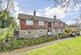 Bossington Road, Adisham, Canterbury, Kent