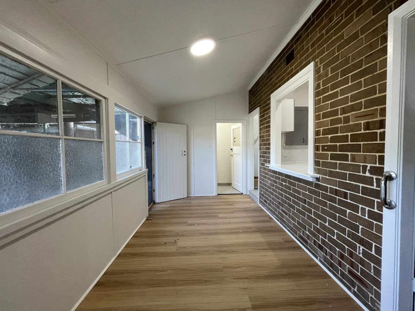 Additional image 9 of 15 Rosehill Street, Parramatta NSW 2150