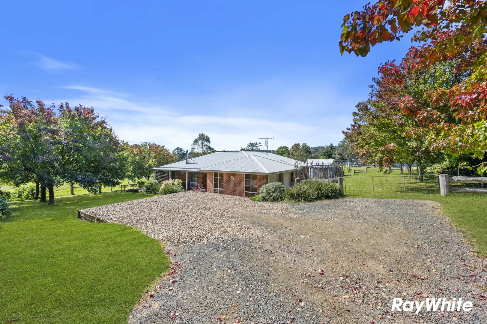Additional image 17 of 233 Wamban Road, Moruya NSW 2537